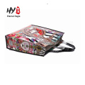 cheapest woven pp bag for big promotion